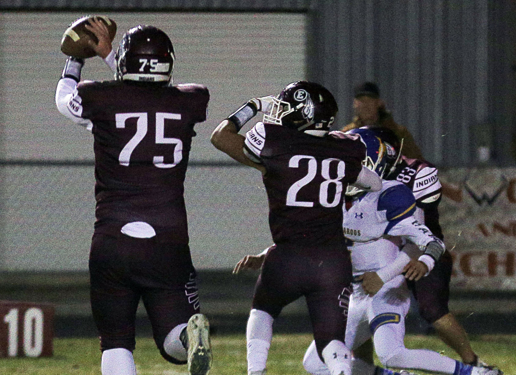 Lowry at Elko Football 11.jpg